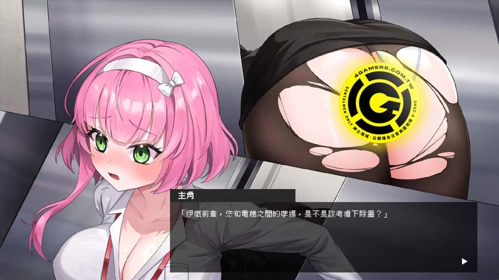 视觉数据2